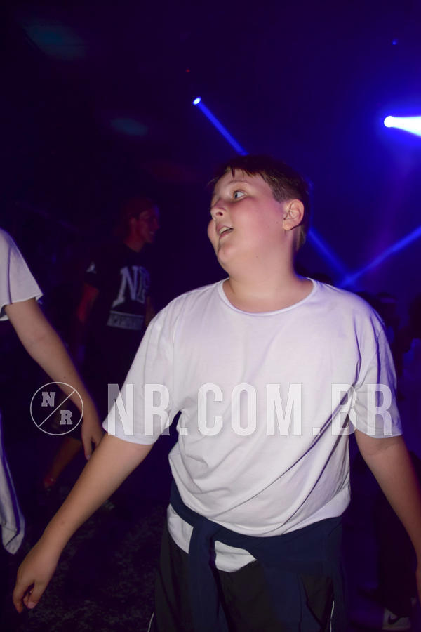 Buy your photos of the eventOL� 6� ANO DE 05  A 07/12/18 on Fotop