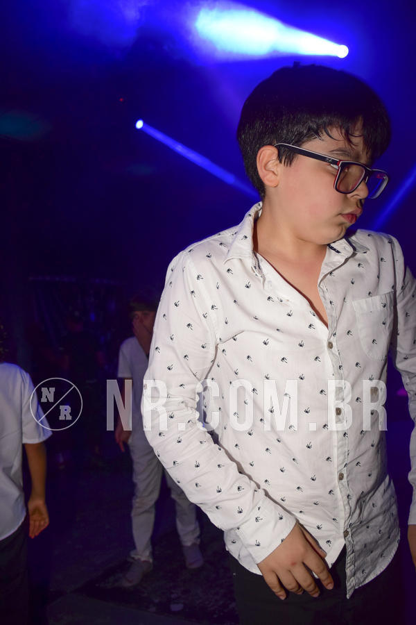 Buy your photos of the eventOL� 6� ANO DE 05  A 07/12/18 on Fotop