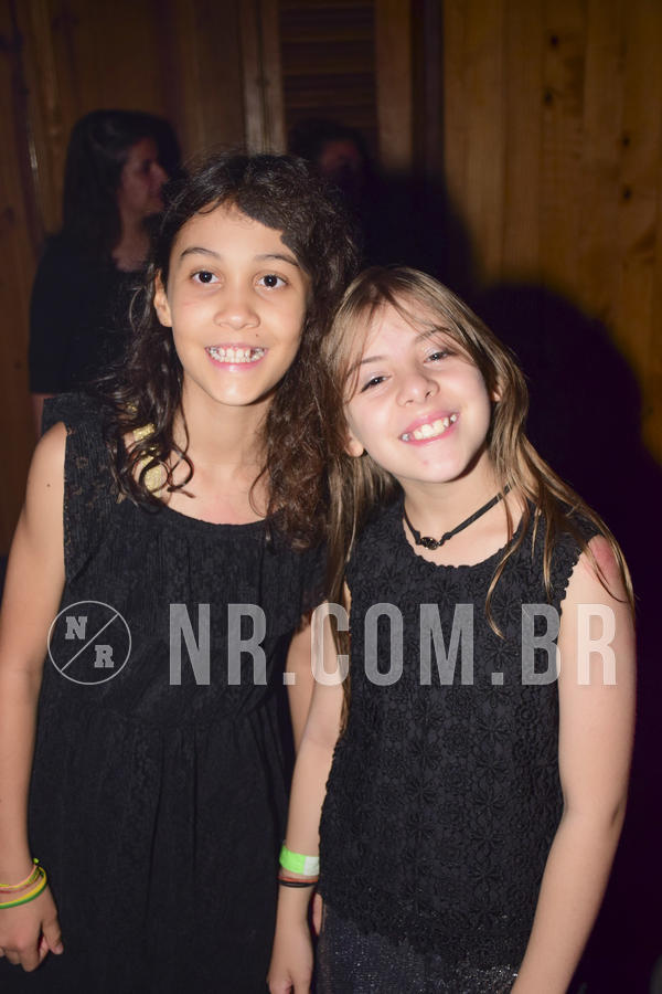 Buy your photos of the eventOL� 6� ANO DE 05  A 07/12/18 on Fotop