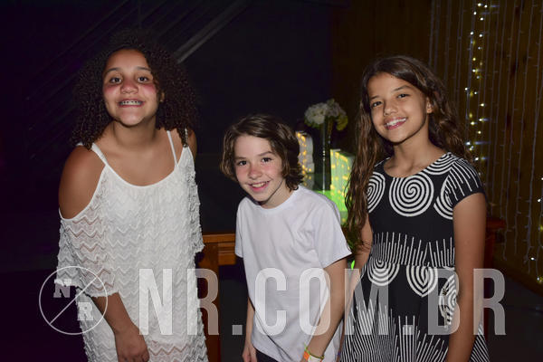 Buy your photos of the eventOL� 6� ANO DE 05  A 07/12/18 on Fotop