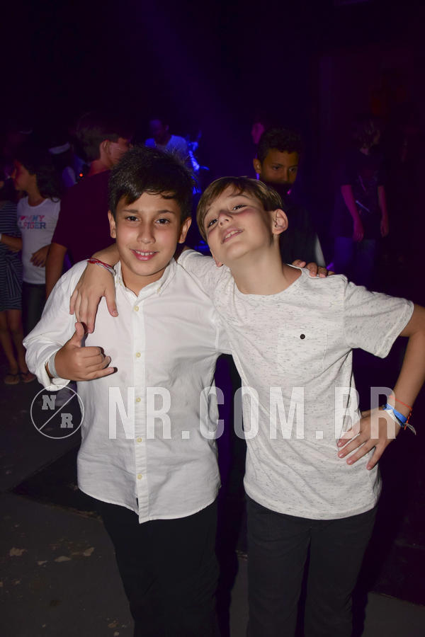 Buy your photos of the eventOL� 6� ANO DE 05  A 07/12/18 on Fotop