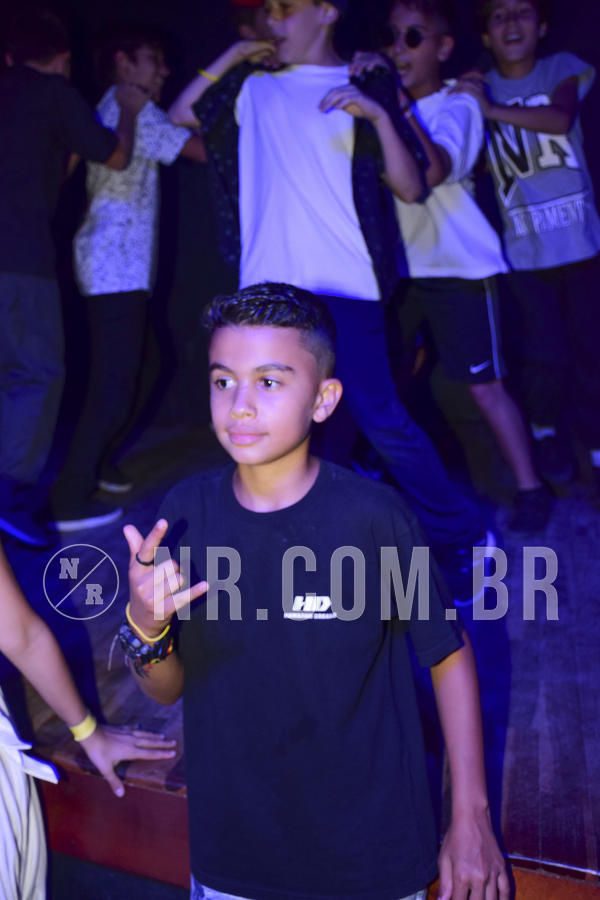 Buy your photos of the eventOL� 6� ANO DE 05  A 07/12/18 on Fotop