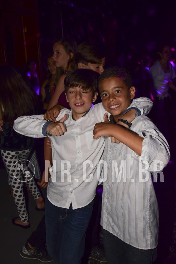 Buy your photos of the eventOL� 6� ANO DE 05  A 07/12/18 on Fotop