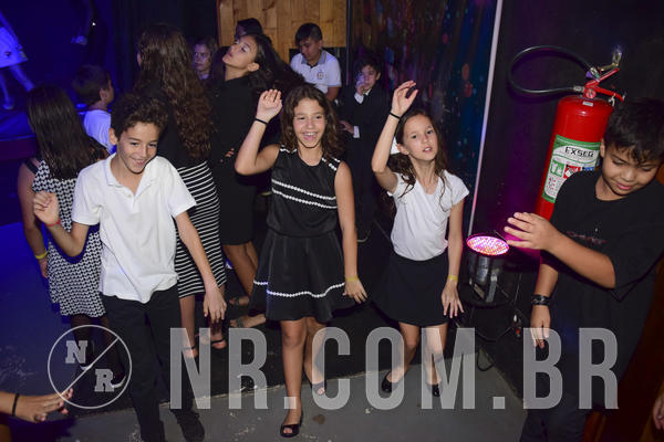 Buy your photos of the eventOL� 6� ANO DE 05  A 07/12/18 on Fotop