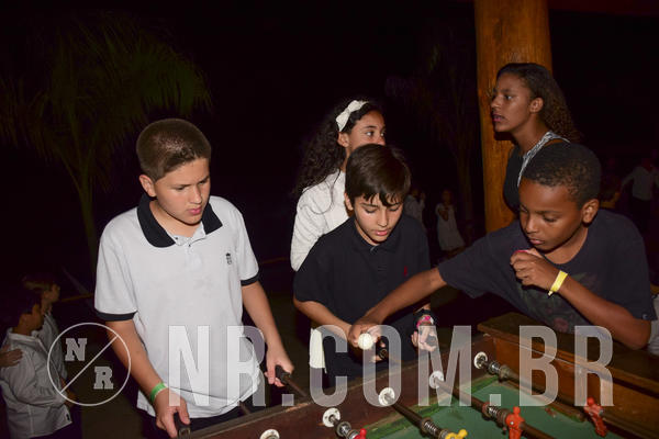 Buy your photos of the eventOL� 6� ANO DE 05  A 07/12/18 on Fotop