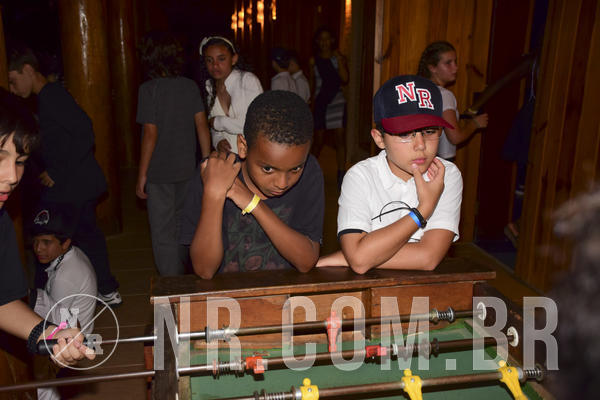 Buy your photos of the eventOL� 6� ANO DE 05  A 07/12/18 on Fotop