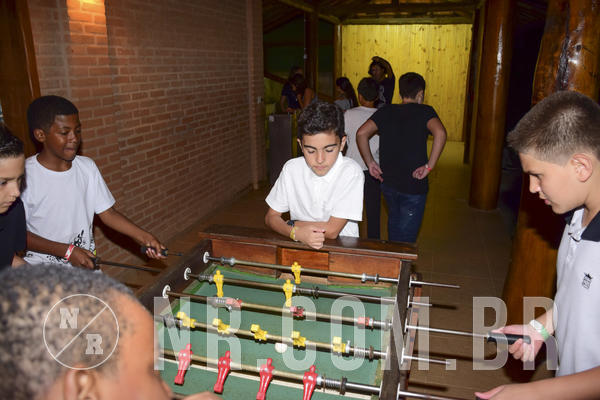 Buy your photos of the eventOL� 6� ANO DE 05  A 07/12/18 on Fotop