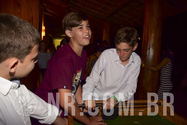 Buy your photos of the eventOL� 6� ANO DE 05  A 07/12/18 on Fotop