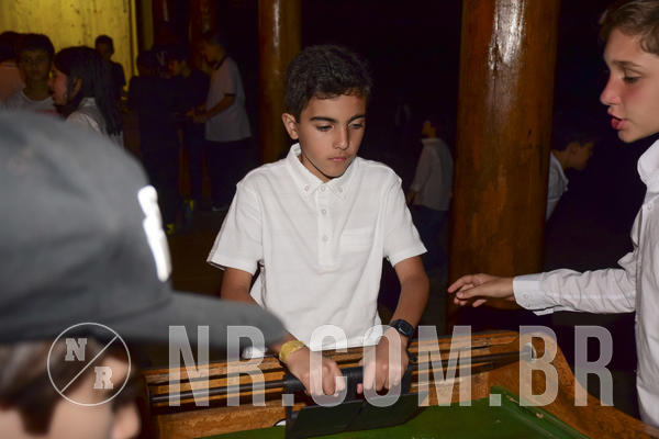 Buy your photos of the eventOL� 6� ANO DE 05  A 07/12/18 on Fotop