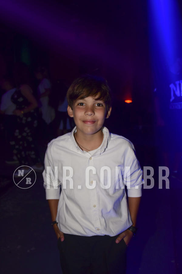 Buy your photos of the eventOL� 6� ANO DE 05  A 07/12/18 on Fotop