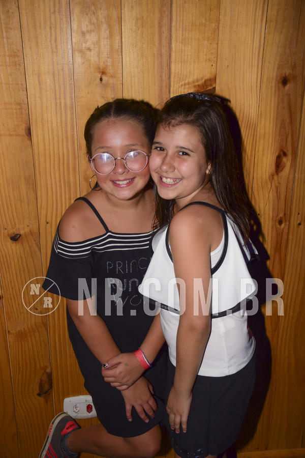 Buy your photos of the eventOL� 6� ANO DE 05  A 07/12/18 on Fotop