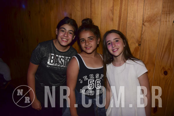 Buy your photos of the eventOL� 6� ANO DE 05  A 07/12/18 on Fotop