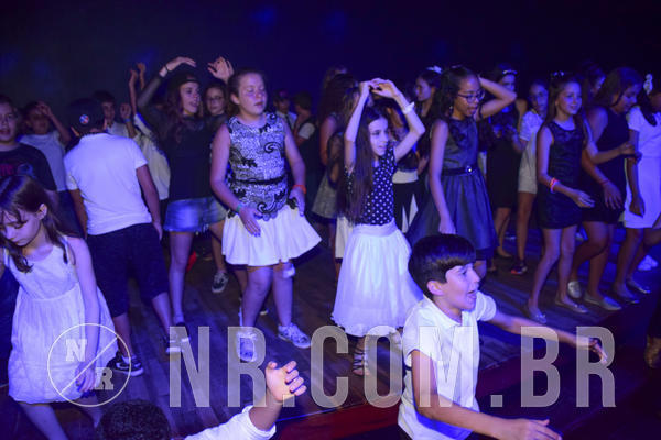 Buy your photos of the eventOL� 6� ANO DE 05  A 07/12/18 on Fotop