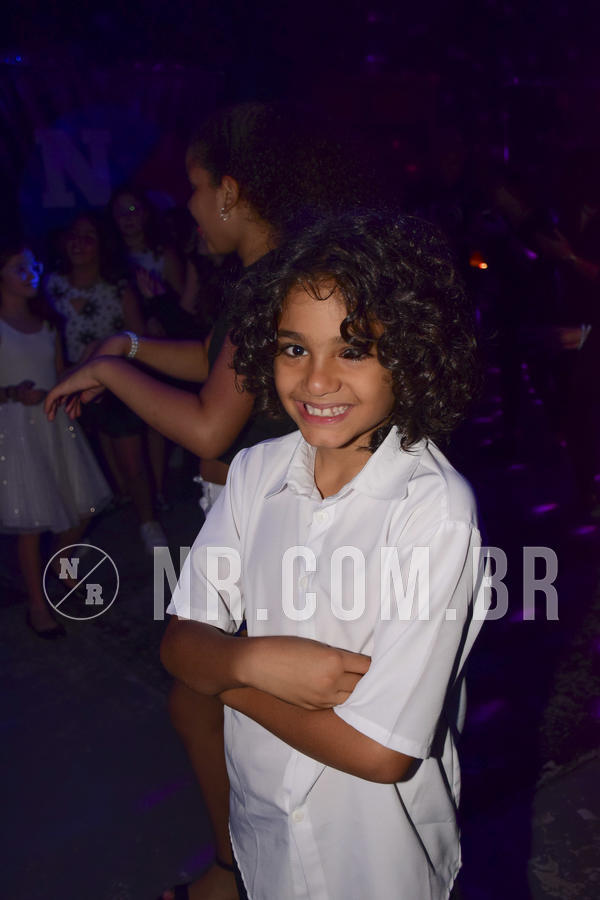 Buy your photos of the eventOL� 6� ANO DE 05  A 07/12/18 on Fotop