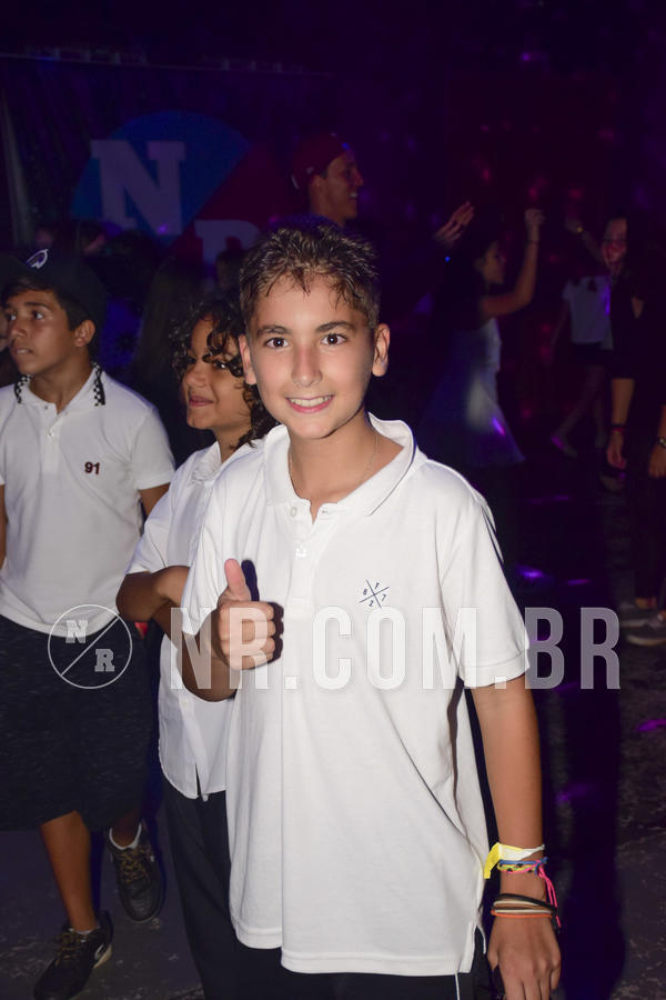 Buy your photos of the eventOL� 6� ANO DE 05  A 07/12/18 on Fotop