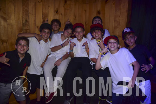 Buy your photos of the eventOL� 6� ANO DE 05  A 07/12/18 on Fotop