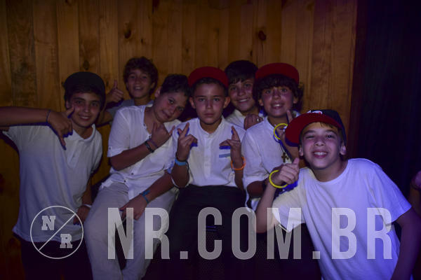 Buy your photos of the eventOL� 6� ANO DE 05  A 07/12/18 on Fotop