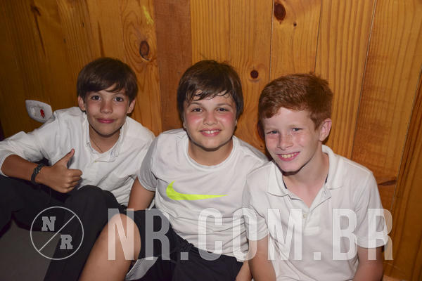 Buy your photos of the eventOL� 6� ANO DE 05  A 07/12/18 on Fotop