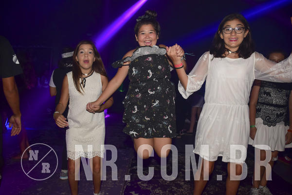 Buy your photos of the eventOL� 6� ANO DE 05  A 07/12/18 on Fotop