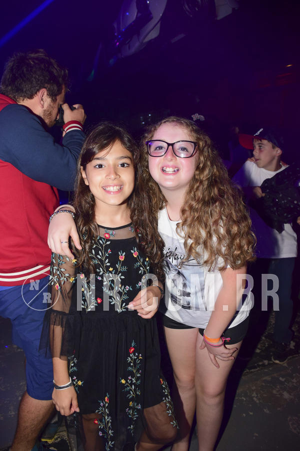 Buy your photos of the eventOL� 6� ANO DE 05  A 07/12/18 on Fotop