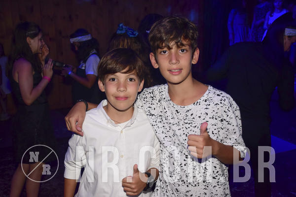 Buy your photos of the eventOL� 6� ANO DE 05  A 07/12/18 on Fotop