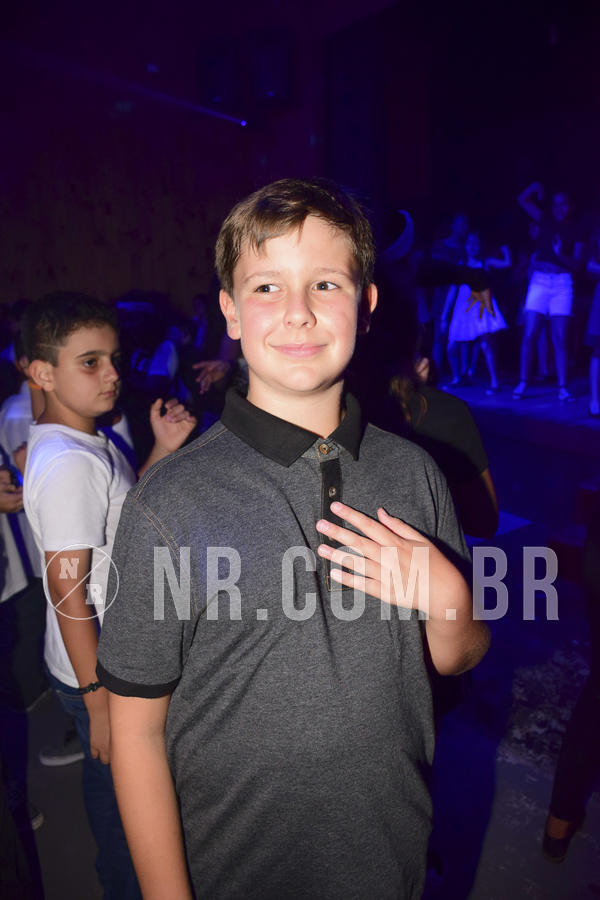 Buy your photos of the eventOL� 6� ANO DE 05  A 07/12/18 on Fotop