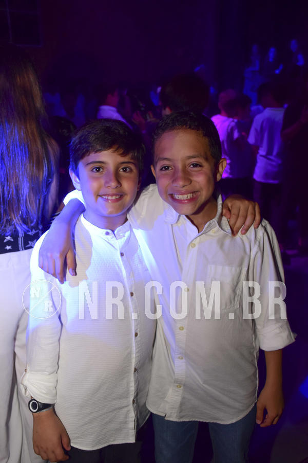 Buy your photos of the eventOL� 6� ANO DE 05  A 07/12/18 on Fotop