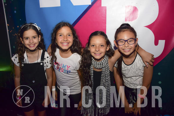 Buy your photos of the eventOL� 6� ANO DE 05  A 07/12/18 on Fotop