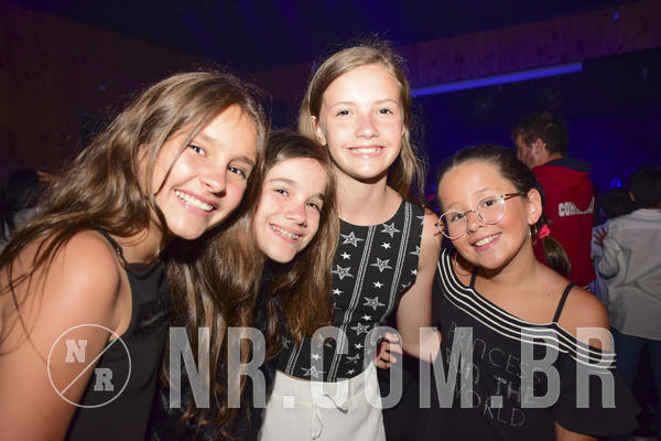 Buy your photos of the eventOL� 6� ANO DE 05  A 07/12/18 on Fotop