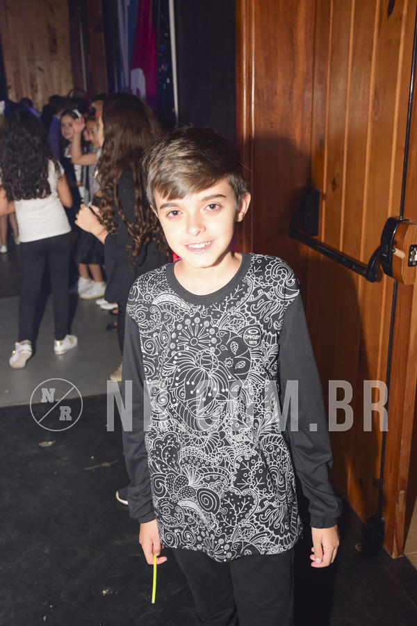 Buy your photos of the eventOL� 6� ANO DE 05  A 07/12/18 on Fotop