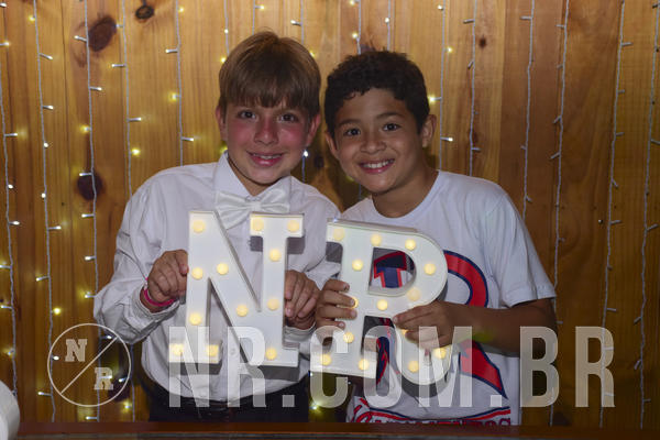 Buy your photos of the eventOL� 6� ANO DE 05  A 07/12/18 on Fotop