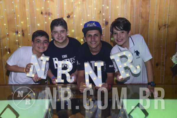 Buy your photos of the eventOL� 6� ANO DE 05  A 07/12/18 on Fotop