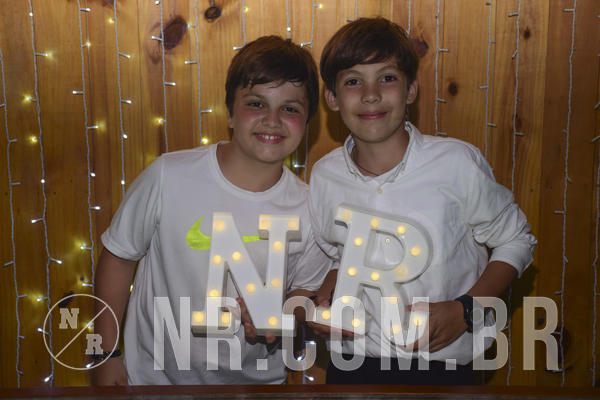 Buy your photos of the eventOL� 6� ANO DE 05  A 07/12/18 on Fotop