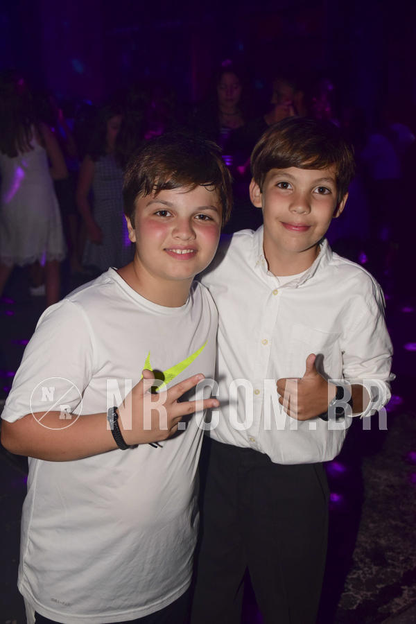 Buy your photos of the eventOL� 6� ANO DE 05  A 07/12/18 on Fotop