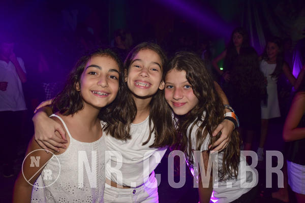 Buy your photos of the eventOL� 6� ANO DE 05  A 07/12/18 on Fotop