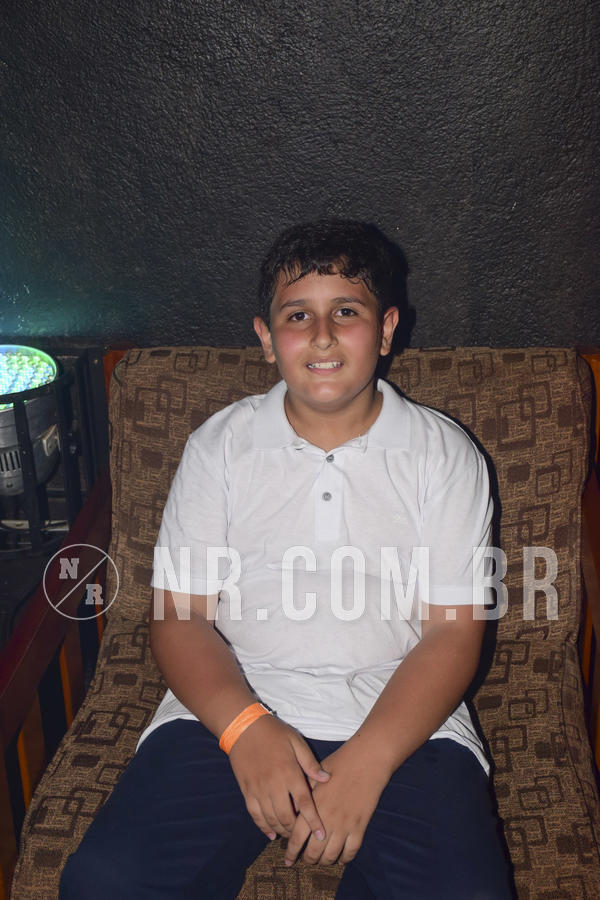 Buy your photos of the eventOL� 6� ANO DE 05  A 07/12/18 on Fotop