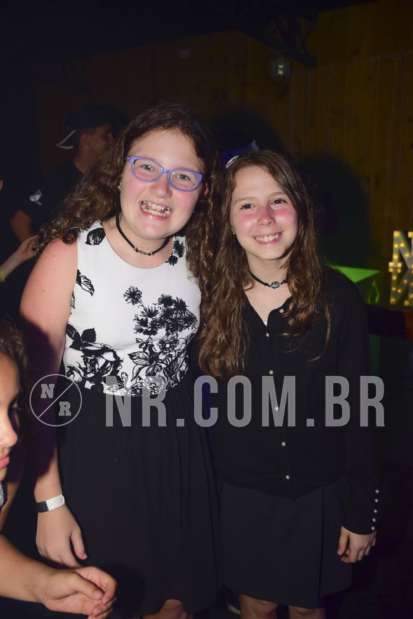 Buy your photos of the eventOL� 6� ANO DE 05  A 07/12/18 on Fotop