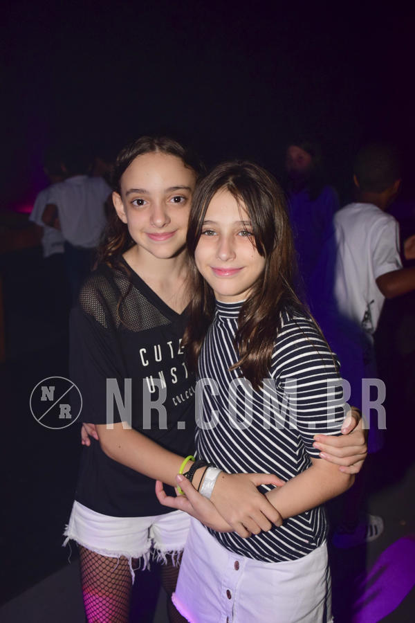 Buy your photos of the eventOL� 6� ANO DE 05  A 07/12/18 on Fotop