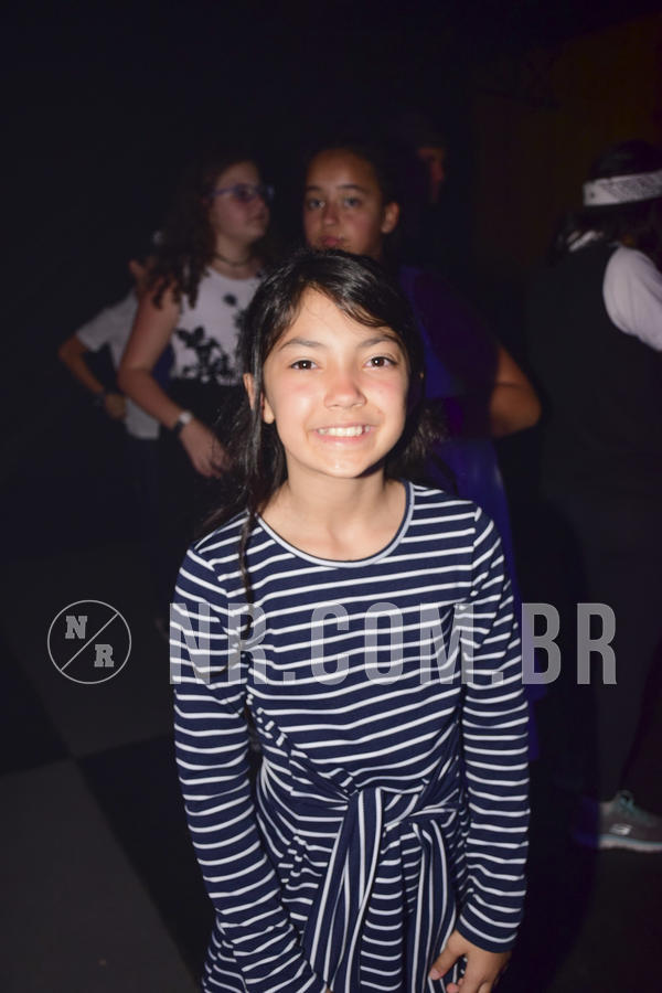 Buy your photos of the eventOL� 6� ANO DE 05  A 07/12/18 on Fotop