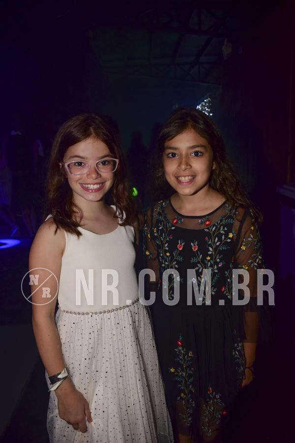 Buy your photos of the eventOL� 6� ANO DE 05  A 07/12/18 on Fotop