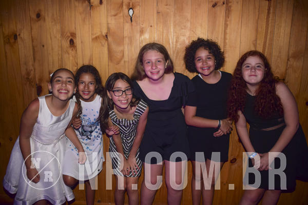 Buy your photos of the eventOL� 6� ANO DE 05  A 07/12/18 on Fotop