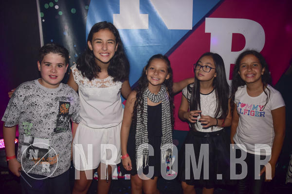 Buy your photos of the eventOL� 6� ANO DE 05  A 07/12/18 on Fotop