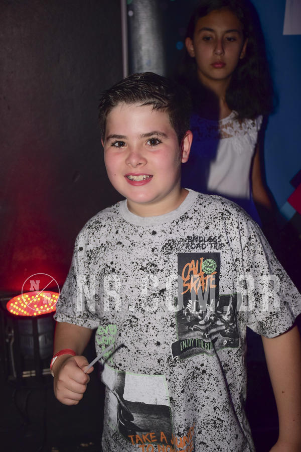 Buy your photos of the eventOL� 6� ANO DE 05  A 07/12/18 on Fotop