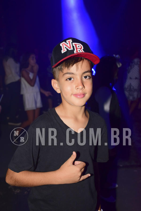 Buy your photos of the eventOL� 6� ANO DE 05  A 07/12/18 on Fotop