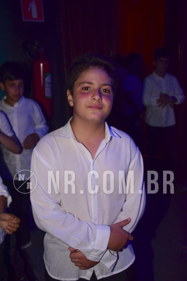 Buy your photos of the eventOL� 6� ANO DE 05  A 07/12/18 on Fotop