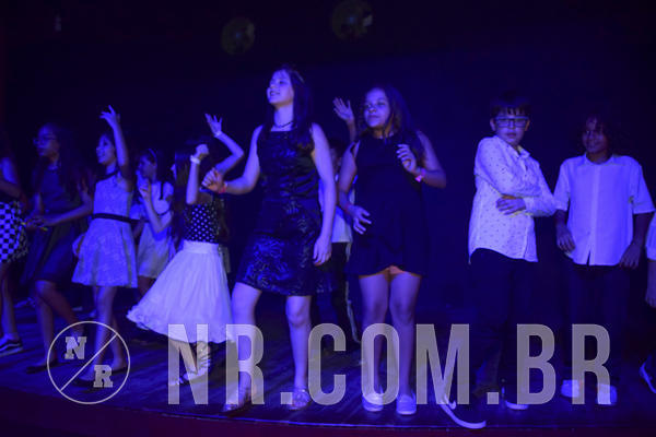 Buy your photos of the eventOL� 6� ANO DE 05  A 07/12/18 on Fotop