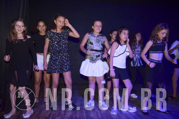 Buy your photos of the eventOL� 6� ANO DE 05  A 07/12/18 on Fotop