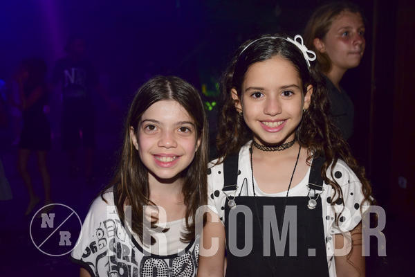 Buy your photos of the eventOL� 6� ANO DE 05  A 07/12/18 on Fotop