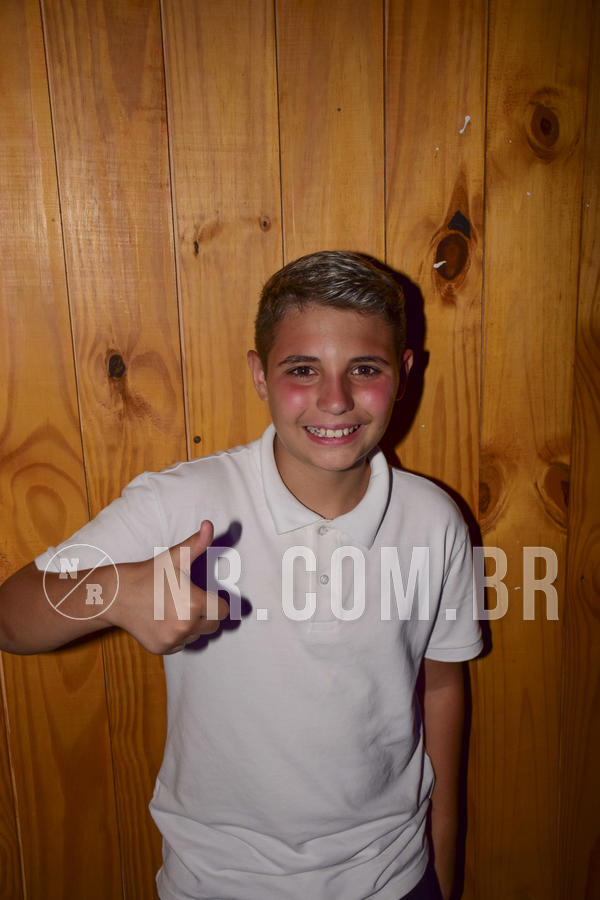 Buy your photos of the eventOL� 6� ANO DE 05  A 07/12/18 on Fotop