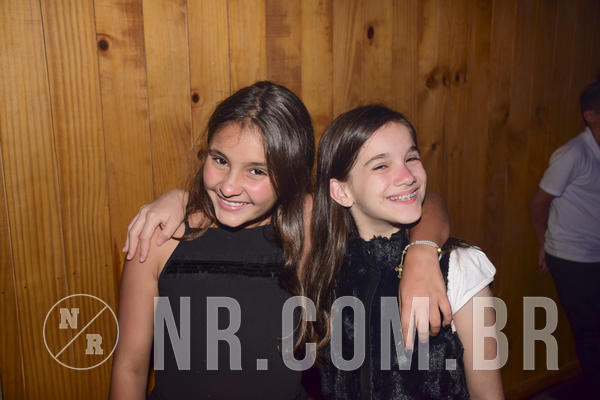 Buy your photos of the eventOL� 6� ANO DE 05  A 07/12/18 on Fotop